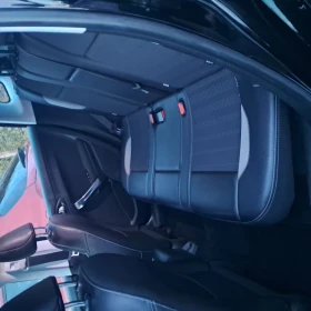 Peugeot 2008 1.2-120к.с.46860км. топ изпълнение, снимка 11