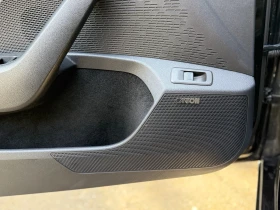 Skoda Octavia VRS, снимка 14