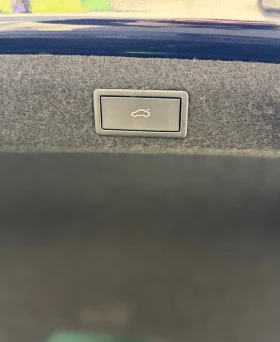 Skoda Octavia VRS, снимка 9