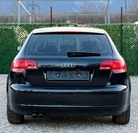 Audi A3 1.9TDi 105hp, снимка 6