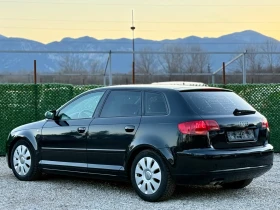 Audi A3 1.9TDi 105hp, снимка 5