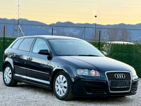 Audi A3 1.9TDi 105hp, снимка 1