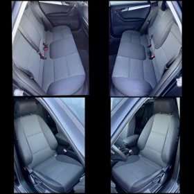 Audi A3 1.9TDi 105hp, снимка 11