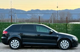 Audi A3 1.9TDi 105hp, снимка 8