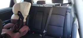 Mazda 3, снимка 8