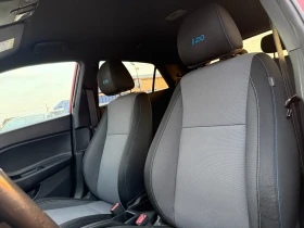 Hyundai I20 1.25 I - 84 к.с., снимка 15