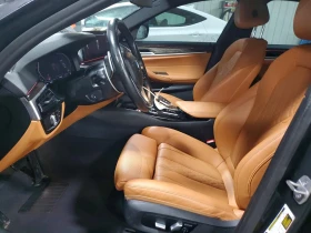 BMW 530 2l Xi, снимка 7