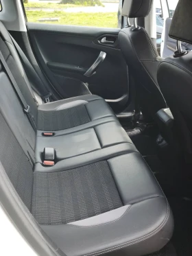 Peugeot 2008, снимка 6