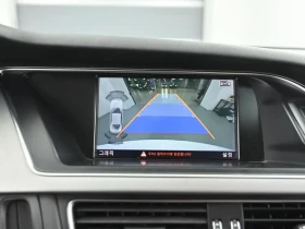 Audi A4 2.0 ТDI, снимка 15