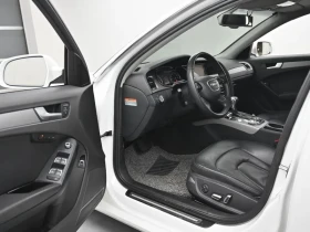 Audi A4 2.0 ТDI, снимка 11