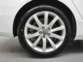 Audi A4 2.0 ТDI, снимка 5