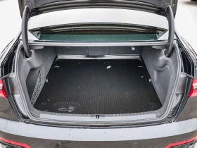 Audi A6 Black Optics | 20 Inch Wheels | Rear Side Airbags , снимка 8