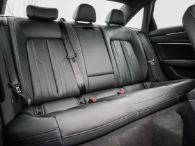 Audi A6 Black Optics | 20 Inch Wheels | Rear Side Airbags , снимка 17