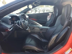 Chevrolet Corvette 6.2l Stingray 1Lt, снимка 7