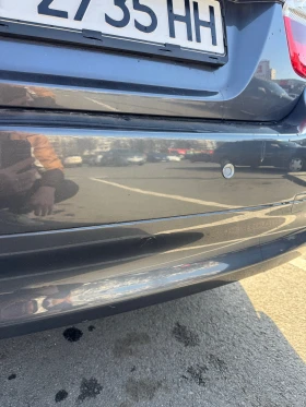 BMW 320 2.0d, снимка 3