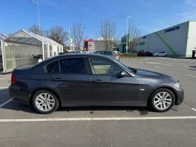 BMW 320 2.0d, снимка 5