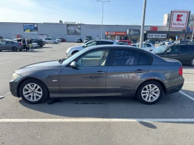 BMW 320 2.0d, снимка 7