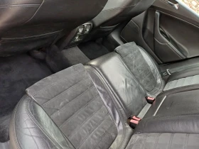 VW Passat 2.0 TDI Common rail , снимка 12