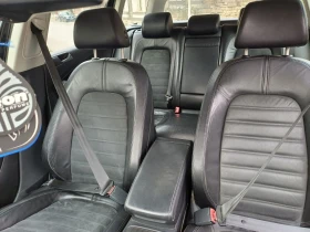 VW Passat 2.0 TDI Common rail , снимка 10