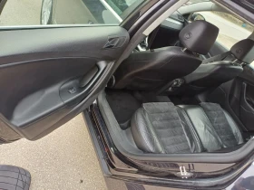 VW Passat 2.0 TDI Common rail , снимка 11