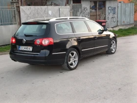 VW Passat 2.0 TDI Common rail , снимка 4