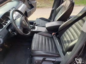 VW Passat 2.0 TDI Common rail , снимка 13