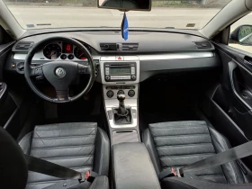 VW Passat 2.0 TDI Common rail , снимка 9