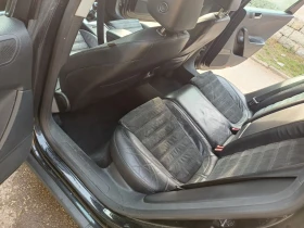 VW Passat 2.0 TDI Common rail , снимка 14