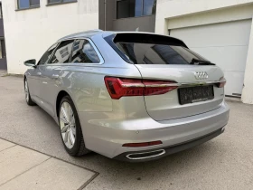 Audi A6 50TDI, снимка 5
