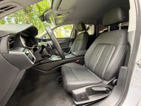 Audi A6 50TDI, снимка 10