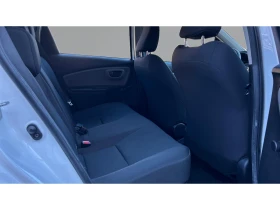 Toyota Yaris 1.5 HSD, Месечна вноска от 199  , снимка 10
