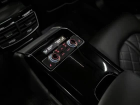 Audi A8 4.0T| NAV| 360CAM| ACC| BSM| FCW| HUD| BOSE| MASSA, снимка 14
