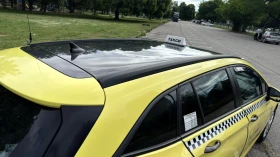 Opel Astra Астра, снимка 5