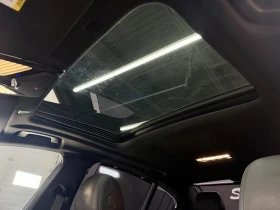 BMW 540 2018 BMW 5 Series 540i xDrive Sedan AWD, снимка 15