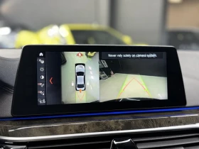 BMW 540 2018 BMW 5 Series 540i xDrive Sedan AWD, снимка 12