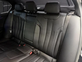 BMW 540 2018 BMW 5 Series 540i xDrive Sedan AWD, снимка 16