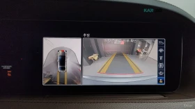 Mercedes-Benz S 350 AMG/360/HUD/КОЖА/ПАНО/ОБДУХ, снимка 6