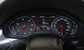 Audi A8 * 50 TDI Quattro * CARFAX * ЦЕНА ДО БГ, снимка 8