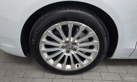 Audi A8 * 50 TDI Quattro * CARFAX * ЦЕНА ДО БГ, снимка 5
