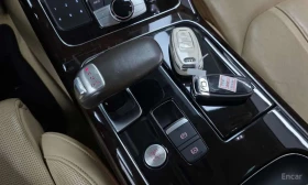 Audi A8 * 50 TDI Quattro * CARFAX * ЦЕНА ДО БГ, снимка 9