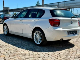 BMW 116 1.6 6-скорости, снимка 3