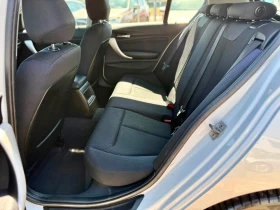 BMW 116 1.6 6-скорости, снимка 12
