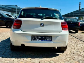 BMW 116 1.6 6-скорости, снимка 4