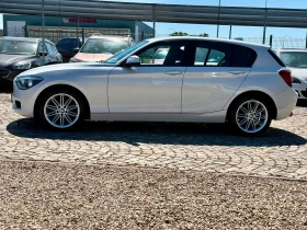 BMW 116 1.6 6-скорости, снимка 2