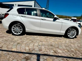 BMW 116 1.6 6-скорости, снимка 6