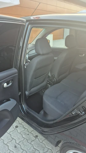 Hyundai I10, снимка 7