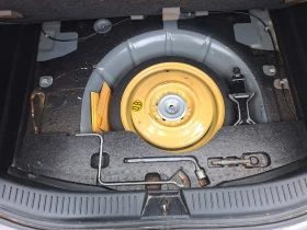 Mazda 3 1.6 MZ-CD, снимка 13