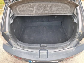 Mazda 3 1.6 MZ-CD, снимка 11
