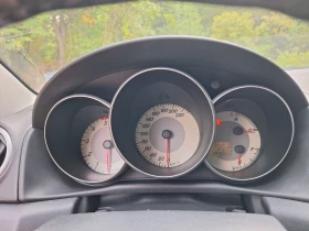 Mazda 3 1.6 MZ-CD, снимка 10