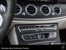Mercedes-Benz E 53 AMG PREMIUM PKG ЦЕНА ДО БЪЛГАРИЯ АВТОКРЕДИТ, снимка 11